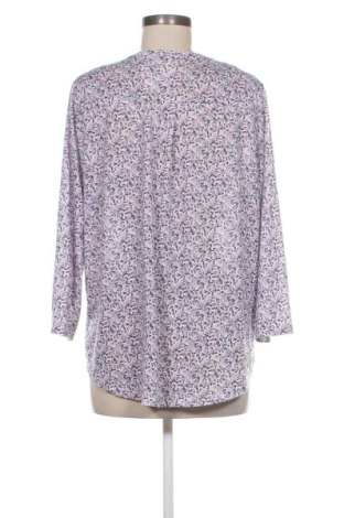 Dámska blúza H&M, Veľkosť L, Farba Viacfarebná, Cena  11,95 €