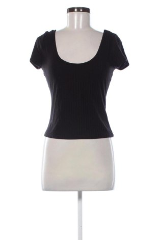 Dámska blúza H&M, Veľkosť M, Farba Čierna, Cena  7,95 €