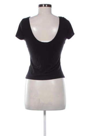 Dámska blúza H&M, Veľkosť M, Farba Čierna, Cena  7,95 €