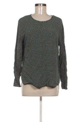 Дамска блуза H&M, Размер XL, Цвят Многоцветен, Цена 6,13 €