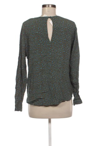 Дамска блуза H&M, Размер XL, Цвят Многоцветен, Цена 6,13 €