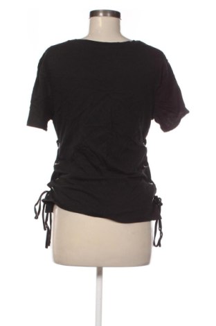 Дамска блуза H&M, Размер S, Цвят Черен, Цена 6,64 €