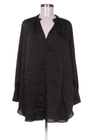 Dámska blúza H&M, Veľkosť XL, Farba Čierna, Cena  11,95 €
