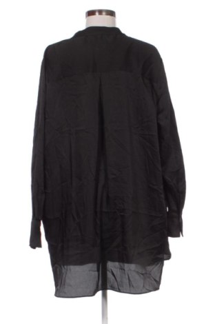Dámska blúza H&M, Veľkosť XL, Farba Čierna, Cena  11,95 €