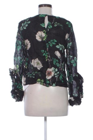 Damen Shirt H&M, Größe S, Farbe Mehrfarbig, Preis 12,99 €