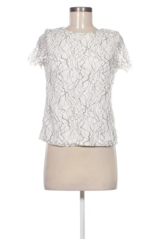 Дамска блуза H&M, Размер XS, Цвят Многоцветен, Цена 10,22 €