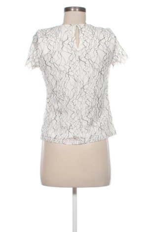 Дамска блуза H&M, Размер XS, Цвят Многоцветен, Цена 10,22 €