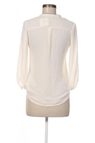 Damen Shirt H&M, Größe S, Farbe Ecru, Preis € 4,99