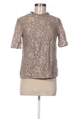 Dámska blúza H&M, Veľkosť S, Farba Viacfarebná, Cena  7,95 €