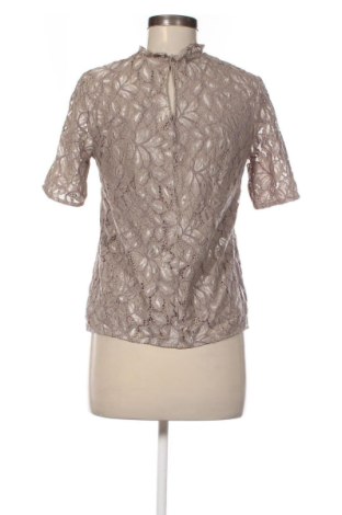 Dámska blúza H&M, Veľkosť S, Farba Viacfarebná, Cena  7,95 €