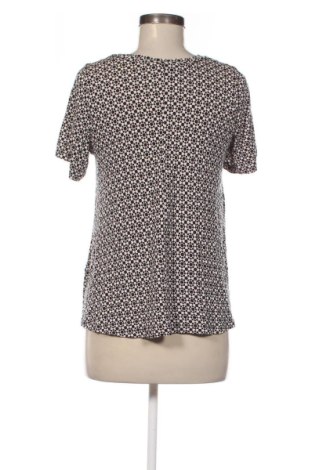 Női blúz H&M, Méret XS, Szín Sokszínű, Ár 4 889 Ft
