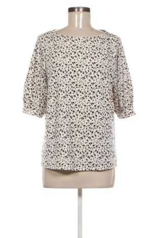 Dámska blúza H&M, Veľkosť L, Farba Viacfarebná, Cena  8,95 €