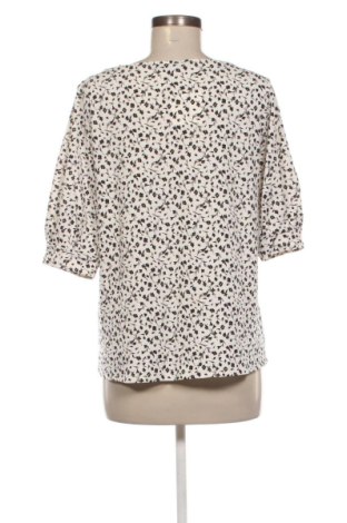 Dámska blúza H&M, Veľkosť L, Farba Viacfarebná, Cena  8,95 €