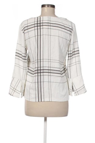 Дамска блуза H&M, Размер S, Цвят Многоцветен, Цена 10,22 €