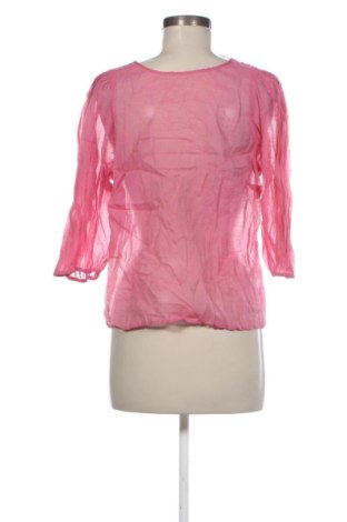 Női blúz H&M, Méret M, Szín Rózsaszín, Ár 1 649 Ft