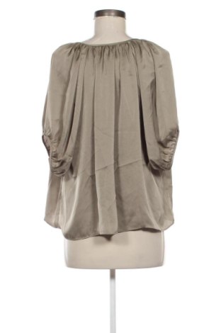 Dámska blúza H&M, Veľkosť XS, Farba Zelená, Cena  11,95 €