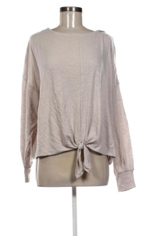 Damen Shirt H&M, Größe L, Farbe Mehrfarbig, Preis 12,99 €