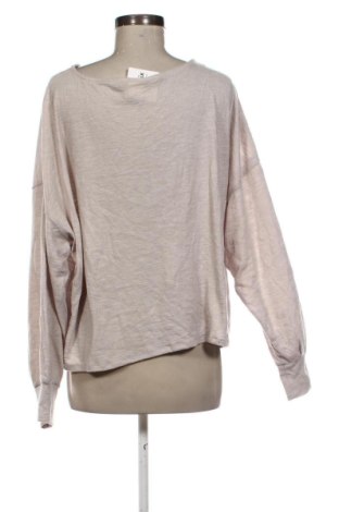 Damen Shirt H&M, Größe L, Farbe Mehrfarbig, Preis 12,99 €