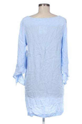 Damen Shirt H&M, Größe XL, Farbe Blau, Preis 9,99 €