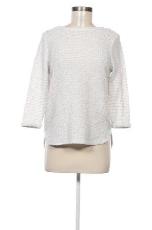 Damen Shirt H&M, Größe S, Farbe Mehrfarbig, Preis 12,99 €