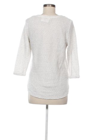 Damen Shirt H&M, Größe S, Farbe Mehrfarbig, Preis 12,99 €