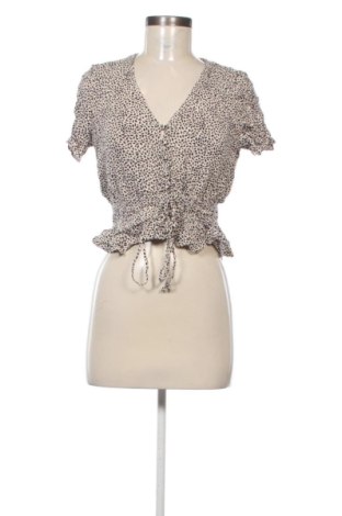 Dámska blúza H&M, Veľkosť M, Farba Viacfarebná, Cena  11,95 €