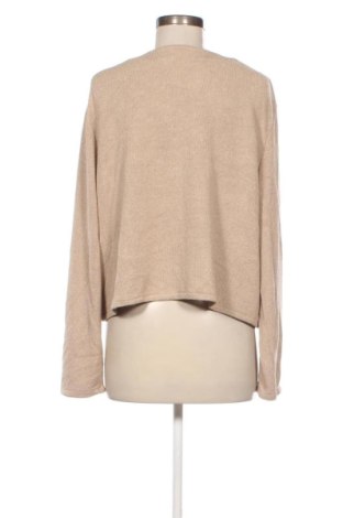 Damen Shirt H&M, Größe XL, Farbe Beige, Preis € 12,99