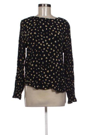 Női blúz H&M, Méret XL, Szín Sokszínű, Ár 3 129 Ft