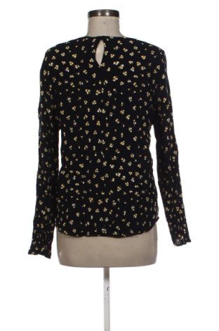 Női blúz H&M, Méret XL, Szín Sokszínű, Ár 3 129 Ft