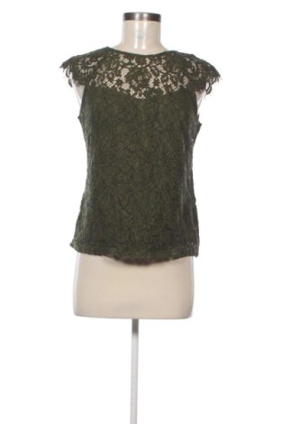 Dámska blúza H&M, Veľkosť S, Farba Viacfarebná, Cena  11,95 €