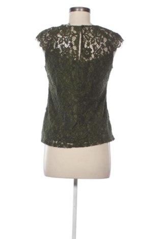 Dámska blúza H&M, Veľkosť S, Farba Viacfarebná, Cena  11,95 €