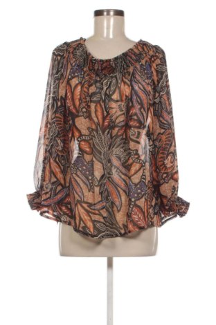 Dámska blúza H&M, Veľkosť XL, Farba Viacfarebná, Cena  11,95 €