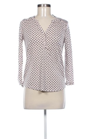 Damen Shirt H&M, Größe XS, Farbe Mehrfarbig, Preis € 5,99