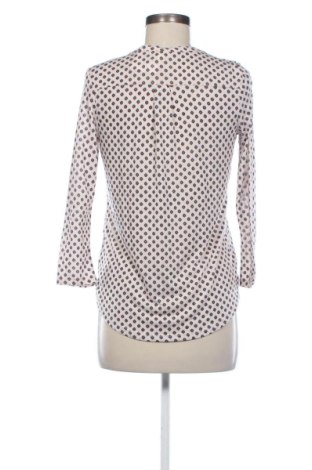 Damen Shirt H&M, Größe XS, Farbe Mehrfarbig, Preis € 5,99