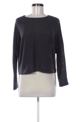 Bluzka damska H&M, Rozmiar S, Kolor Szary, Cena 53,58 zł