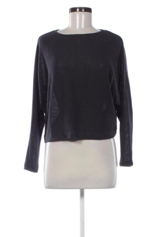 Bluzka damska H&M, Rozmiar S, Kolor Szary, Cena 53,58 zł