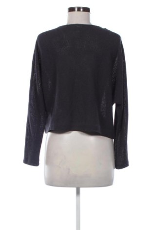 Bluzka damska H&M, Rozmiar S, Kolor Szary, Cena 53,58 zł