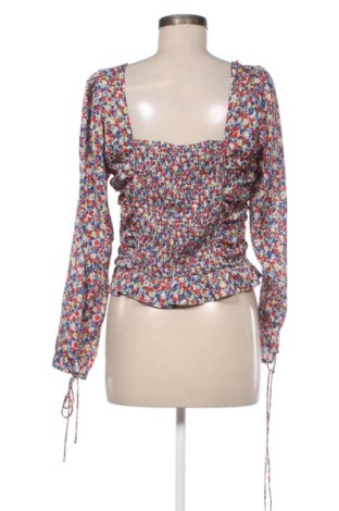 Damen Shirt H&M, Größe M, Farbe Mehrfarbig, Preis € 3,99