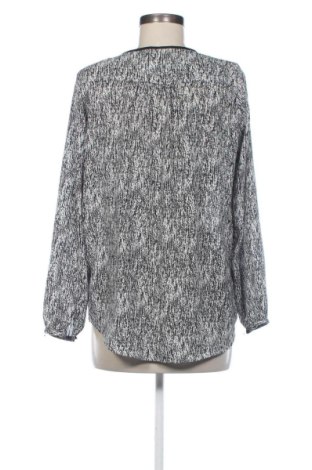 Bluzka damska H&M, Rozmiar S, Kolor Kolorowy, Cena 53,58 zł