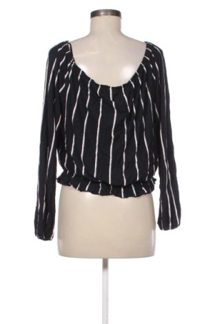 Дамска блуза H&M, Размер L, Цвят Многоцветен, Цена 4,09 €