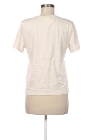 Dámska blúza H&M, Veľkosť M, Farba Biela, Cena  11,95 €