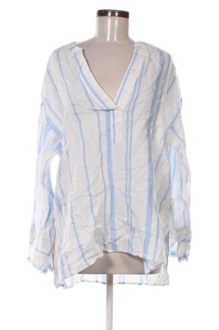 Damen Shirt H&M, Größe M, Farbe Mehrfarbig, Preis € 4,99