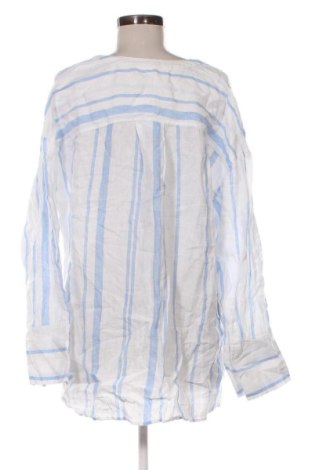 Damen Shirt H&M, Größe M, Farbe Mehrfarbig, Preis € 4,99