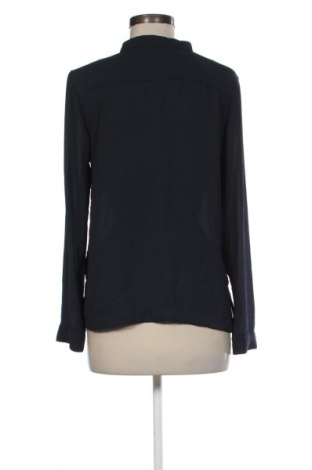 Bluzka damska H&M, Rozmiar S, Kolor Niebieski, Cena 58,94 zł