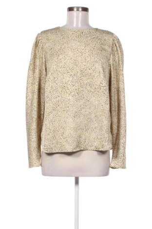 Bluzka damska H&M, Rozmiar L, Kolor Kolorowy, Cena 53,58 zł