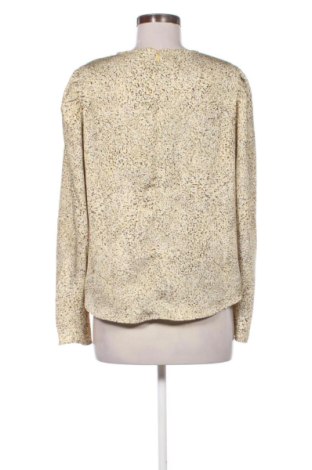 Bluzka damska H&M, Rozmiar L, Kolor Kolorowy, Cena 53,58 zł