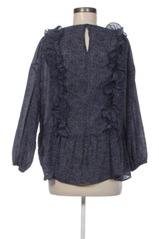 Dámska blúza H&M, Veľkosť L, Farba Viacfarebná, Cena  11,95 €