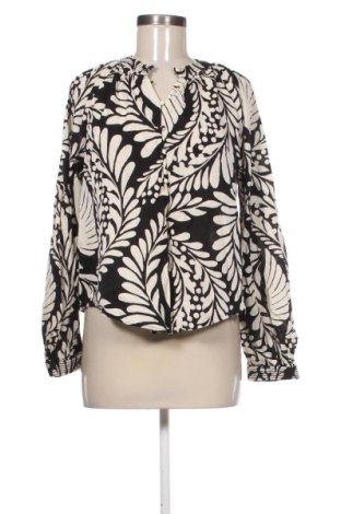 Dámska blúza H&M, Veľkosť S, Farba Viacfarebná, Cena  10,00 €