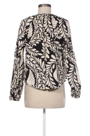 Dámska blúza H&M, Veľkosť S, Farba Viacfarebná, Cena  10,00 €