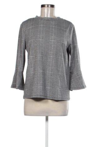 Damen Shirt H&M, Größe M, Farbe Mehrfarbig, Preis 10,00 €